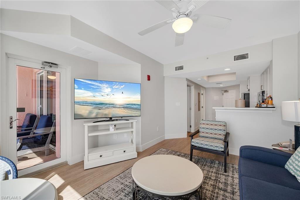 200 Estero BLVD 107