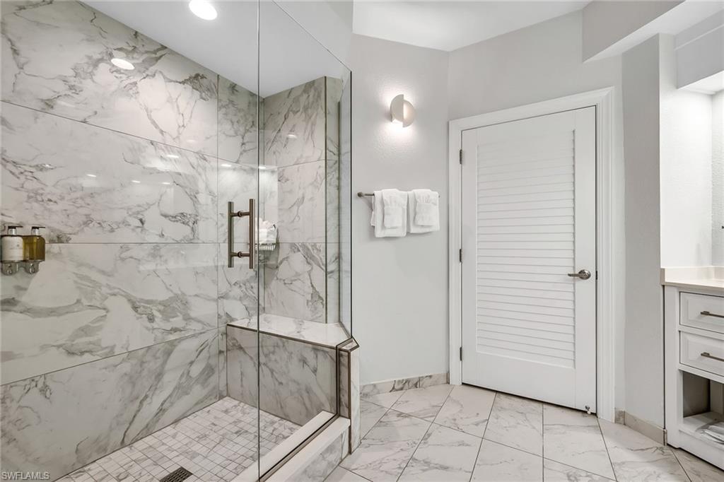 200 Estero BLVD 107 photo 10