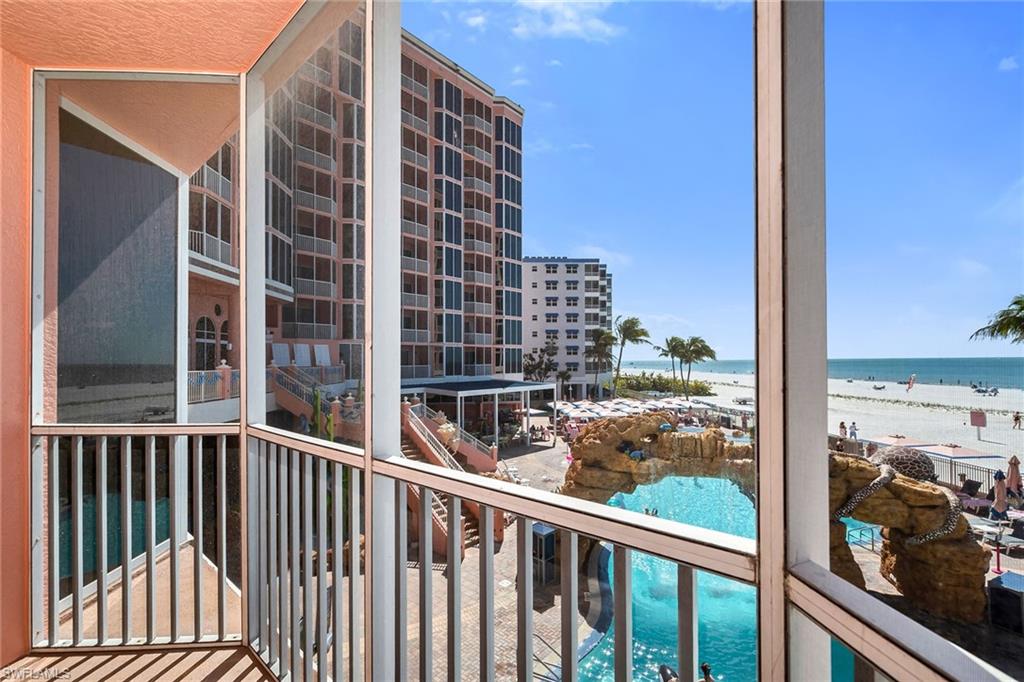 200 Estero BLVD 107 photo 15