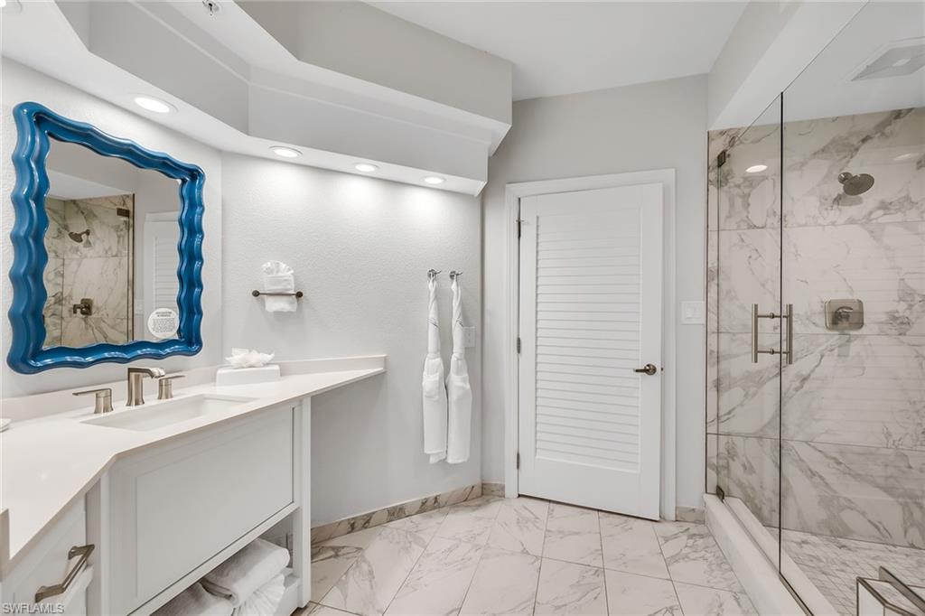 200 Estero BLVD 107 photo 11