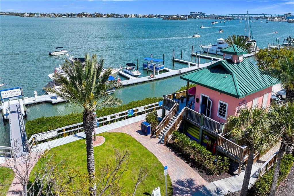 200 Estero BLVD 107 photo 40