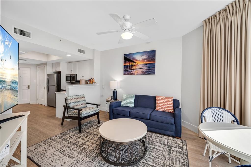 200 Estero BLVD 107