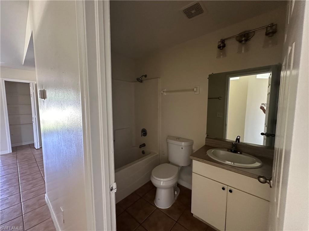 3965 20th ST W photo 15