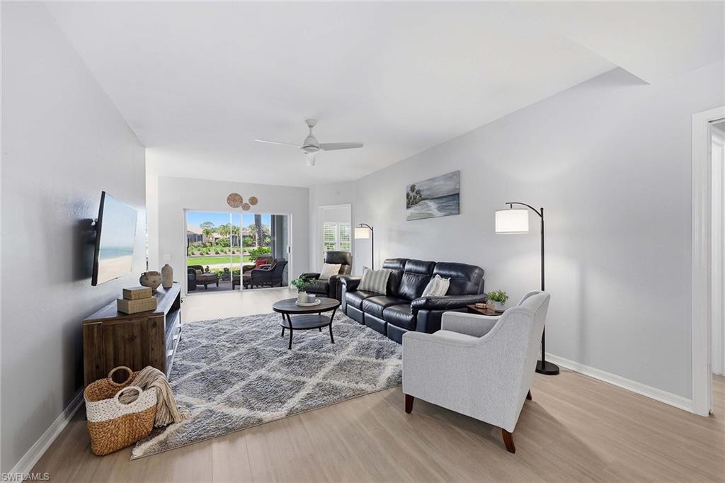 13205 Sherburne CIR 201