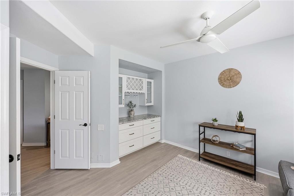 13205 Sherburne CIR 201 photo 13