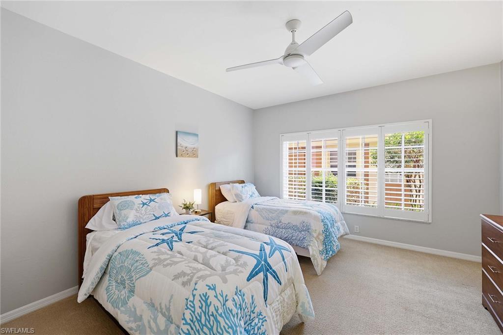 13205 Sherburne CIR 201 photo 17