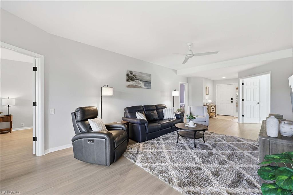 13205 Sherburne CIR 201