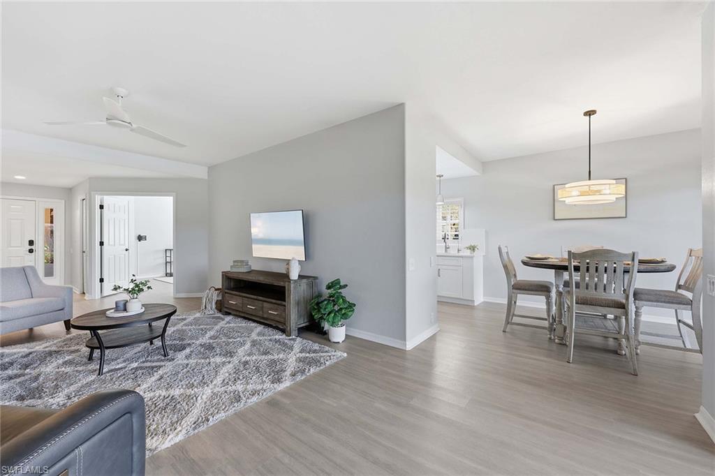 13205 Sherburne CIR 201