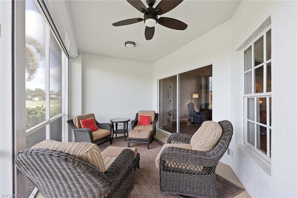 13205 Sherburne CIR 201 photo 20