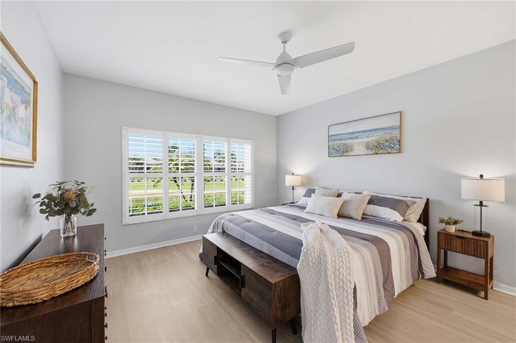 13205 Sherburne CIR 201 photo 14