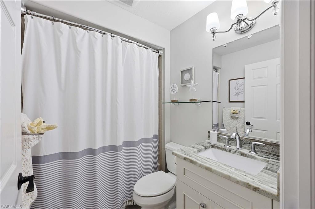 13205 Sherburne CIR 201 photo 18