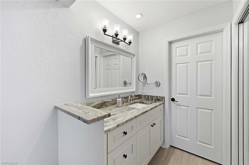 13205 Sherburne CIR 201 photo 15