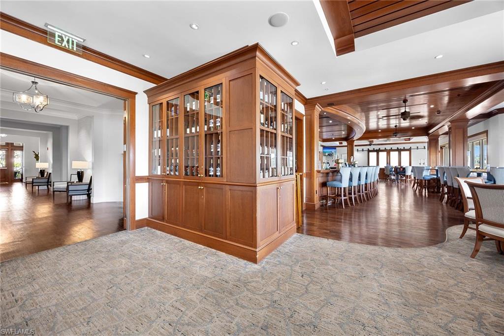 13205 Sherburne CIR 201 photo 29