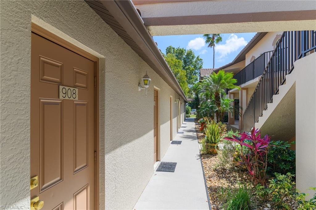 194 Newport DR 908 photo 27