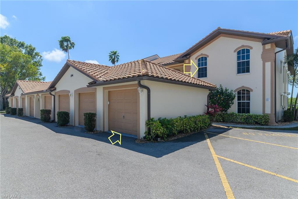 194 Newport DR 908