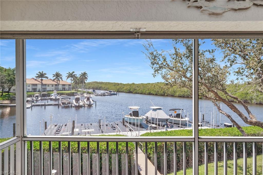 194 Newport DR 908 photo 17