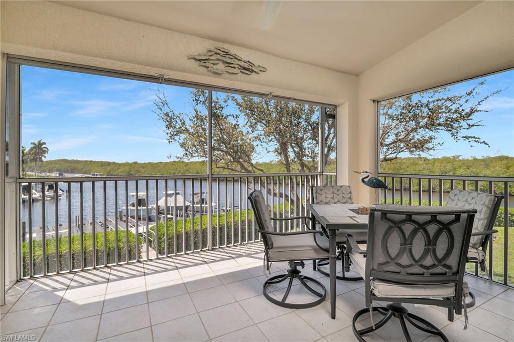 194 Newport DR 908 photo 16