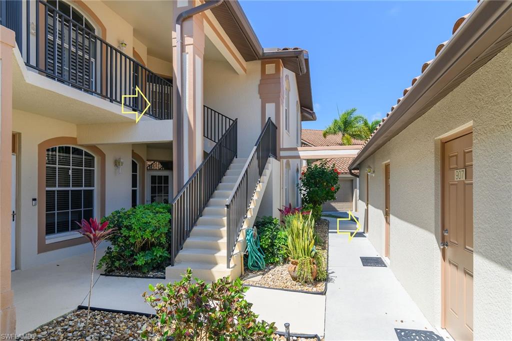 194 Newport DR 908 photo 26
