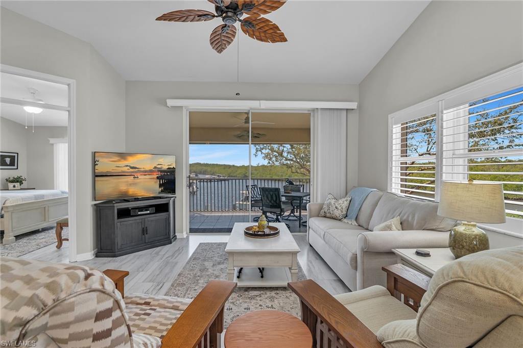 194 Newport DR 908 photo 7
