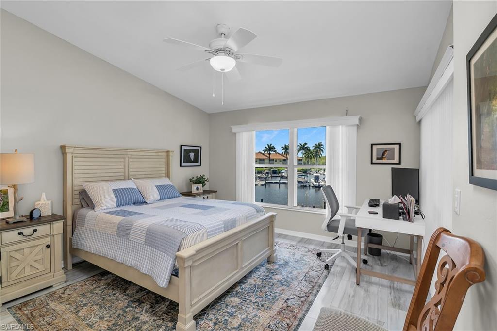 194 Newport DR 908