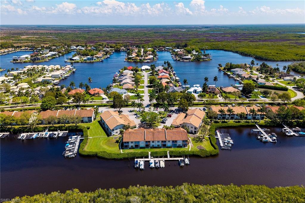 194 Newport DR 908 photo 30