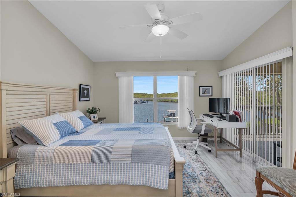 194 Newport DR 908 photo 18