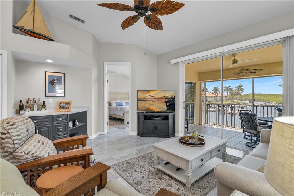 194 Newport DR 908