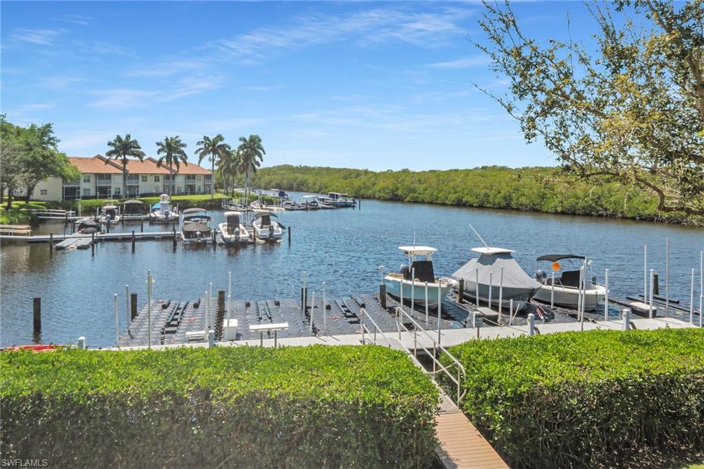 194 Newport DR 908 photo 25