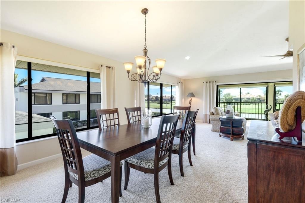 Custom Window Treatments