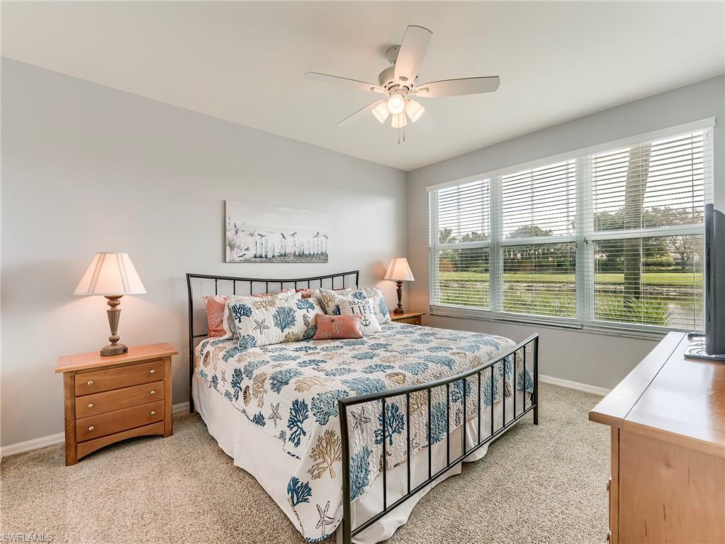 9241 Spring Run BLVD 2206 photo 23