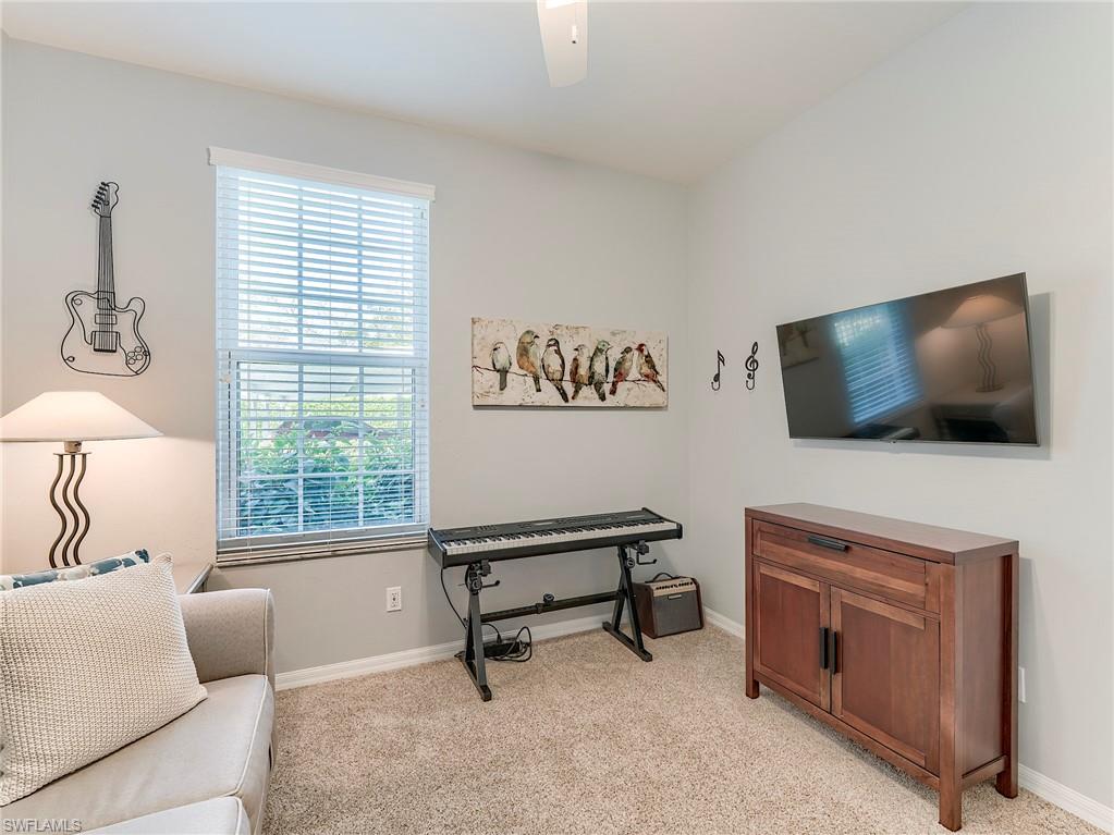 9241 Spring Run BLVD 2206 photo 27