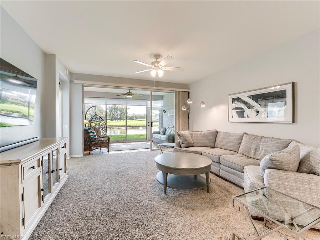 9241 Spring Run BLVD 2206 photo 6