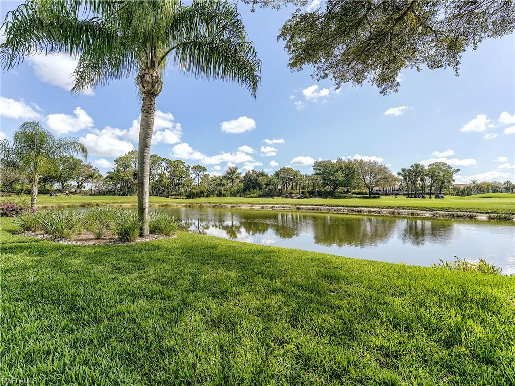 9241 Spring Run BLVD 2206 photo 12