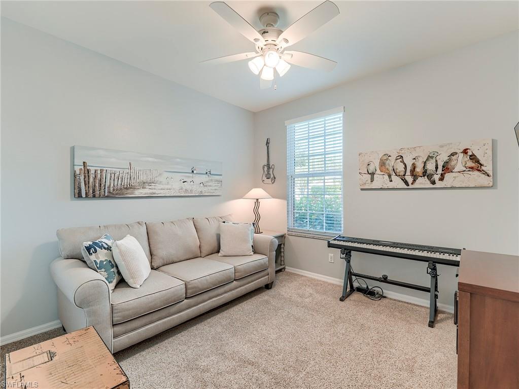 9241 Spring Run BLVD 2206 photo 26