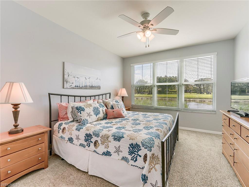 9241 Spring Run BLVD 2206 photo 22