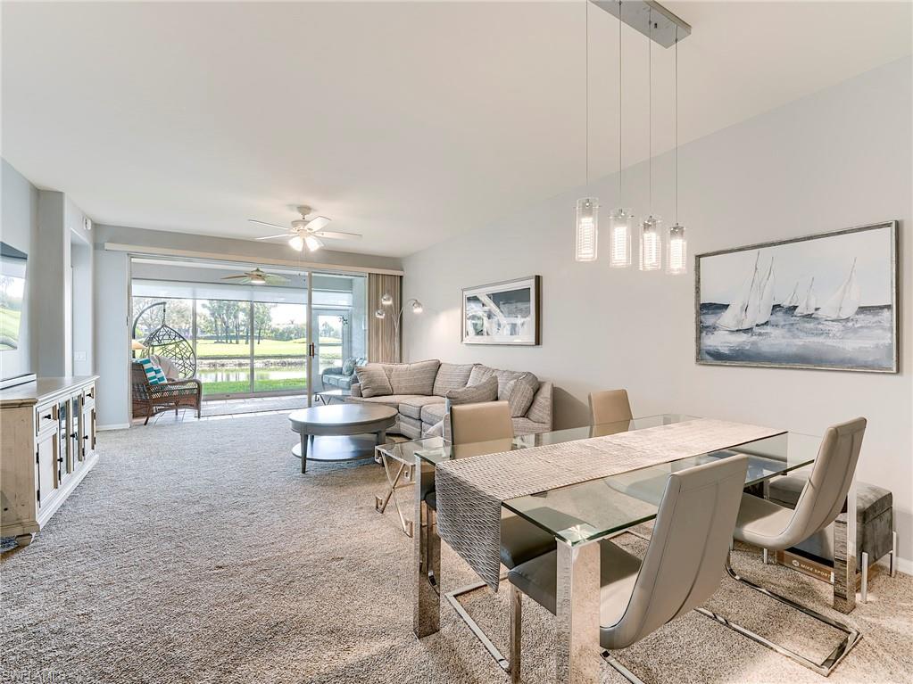 9241 Spring Run BLVD 2206 photo 7