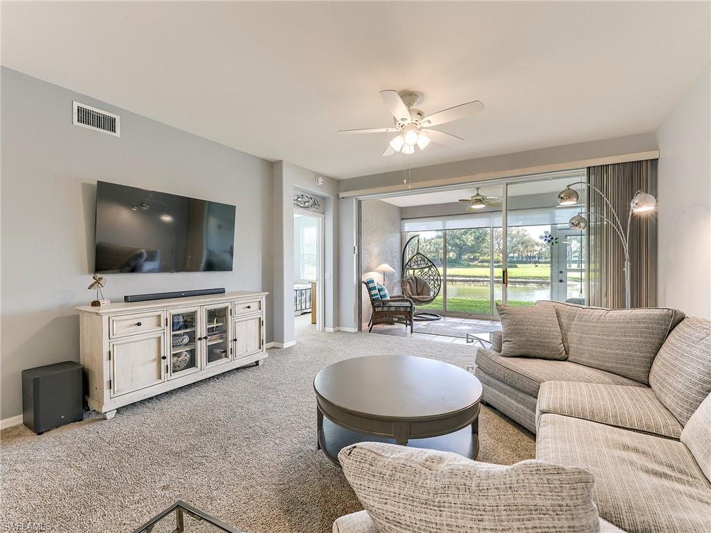 9241 Spring Run BLVD 2206