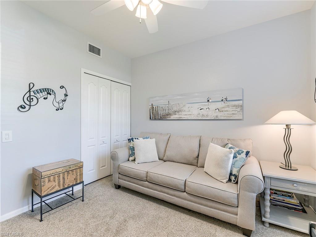 9241 Spring Run BLVD 2206 photo 28