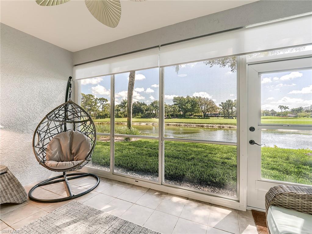 9241 Spring Run BLVD 2206 photo 9