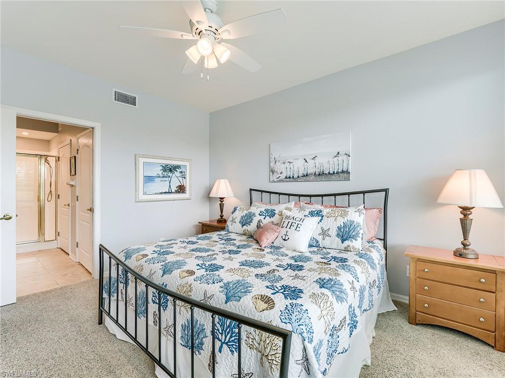 9241 Spring Run BLVD 2206 photo 24
