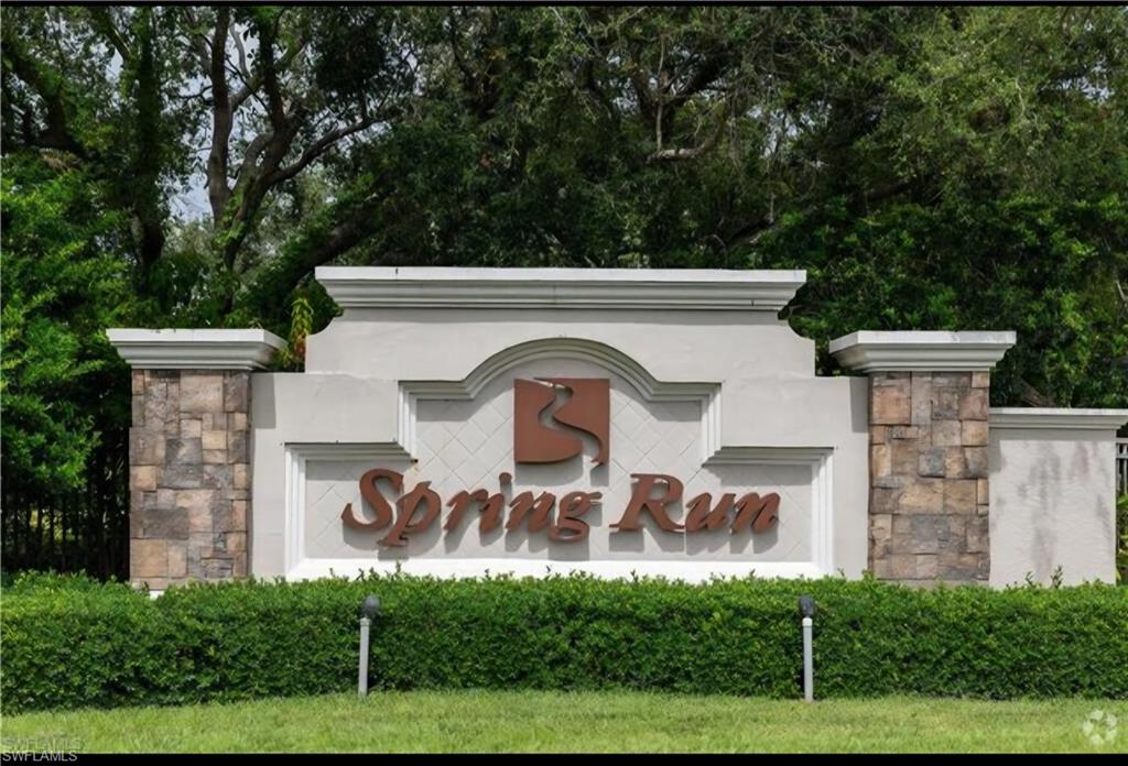 9241 Spring Run BLVD 2206 photo 30