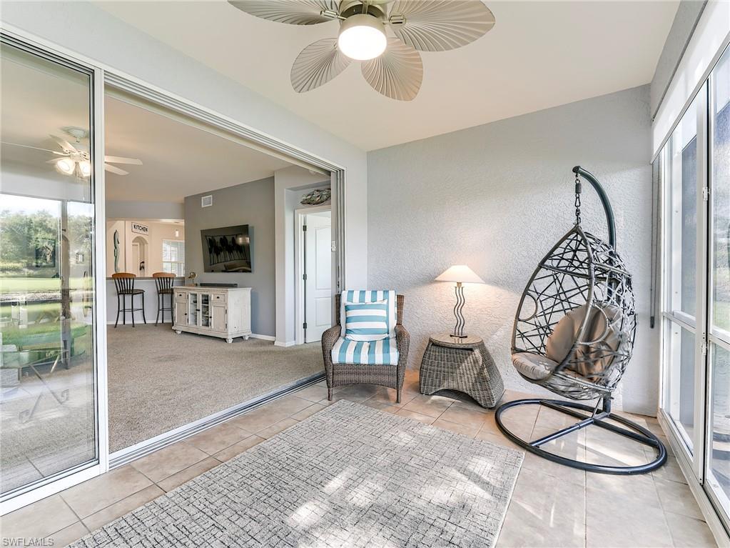 9241 Spring Run BLVD 2206 photo 10