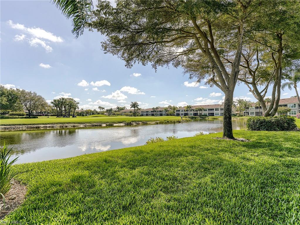 9241 Spring Run BLVD 2206 photo 18