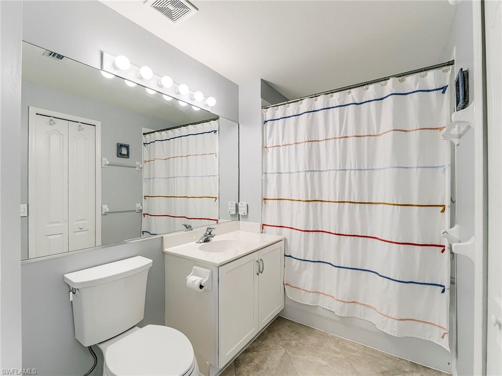 9241 Spring Run BLVD 2206 photo 29