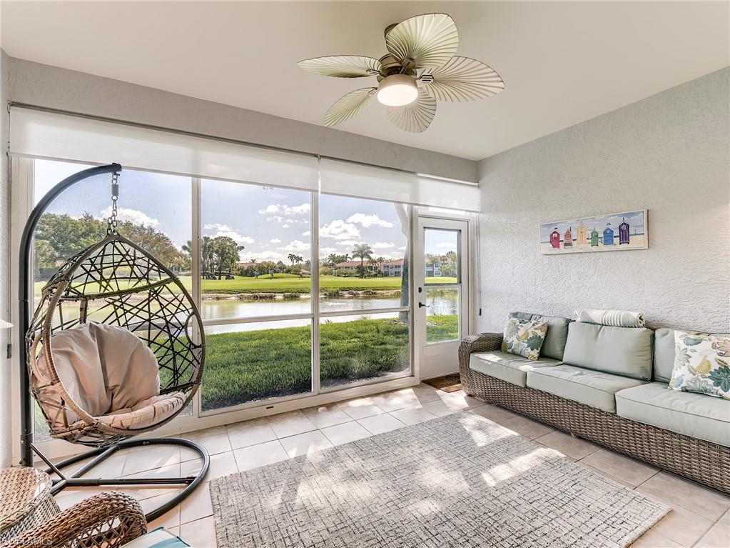 9241 Spring Run BLVD 2206 photo 8