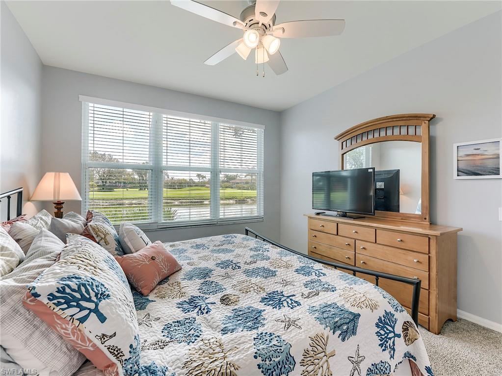 9241 Spring Run BLVD 2206 photo 21