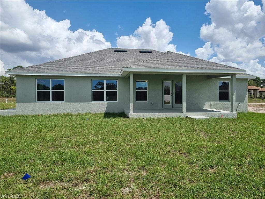 4354 NW 34th AVE