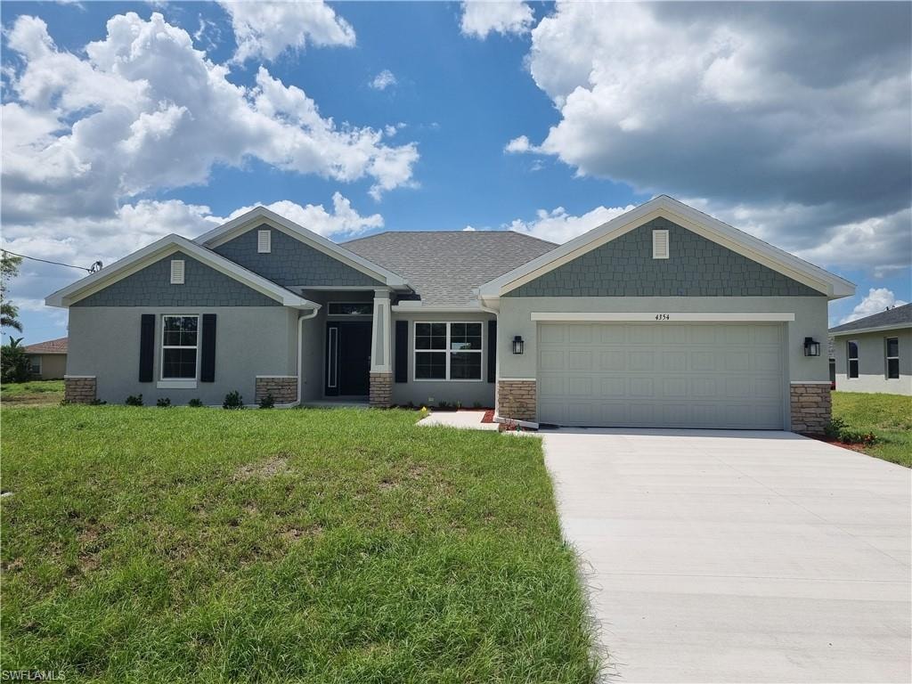 4354 NW 34th AVE