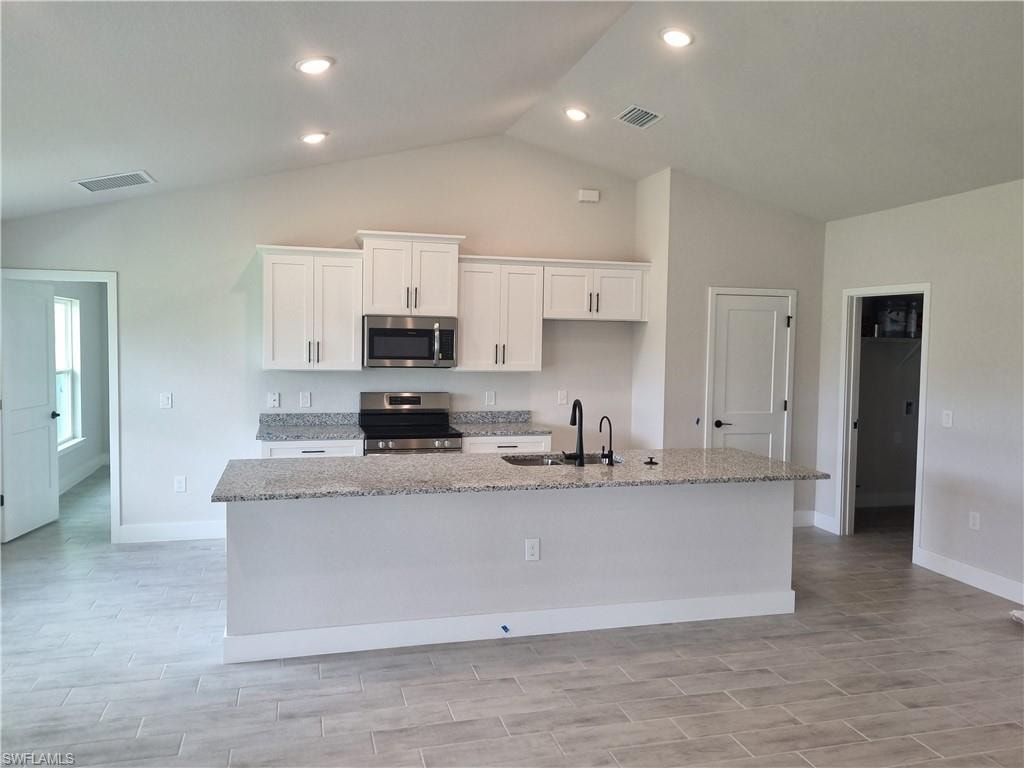 4354 NW 34th AVE