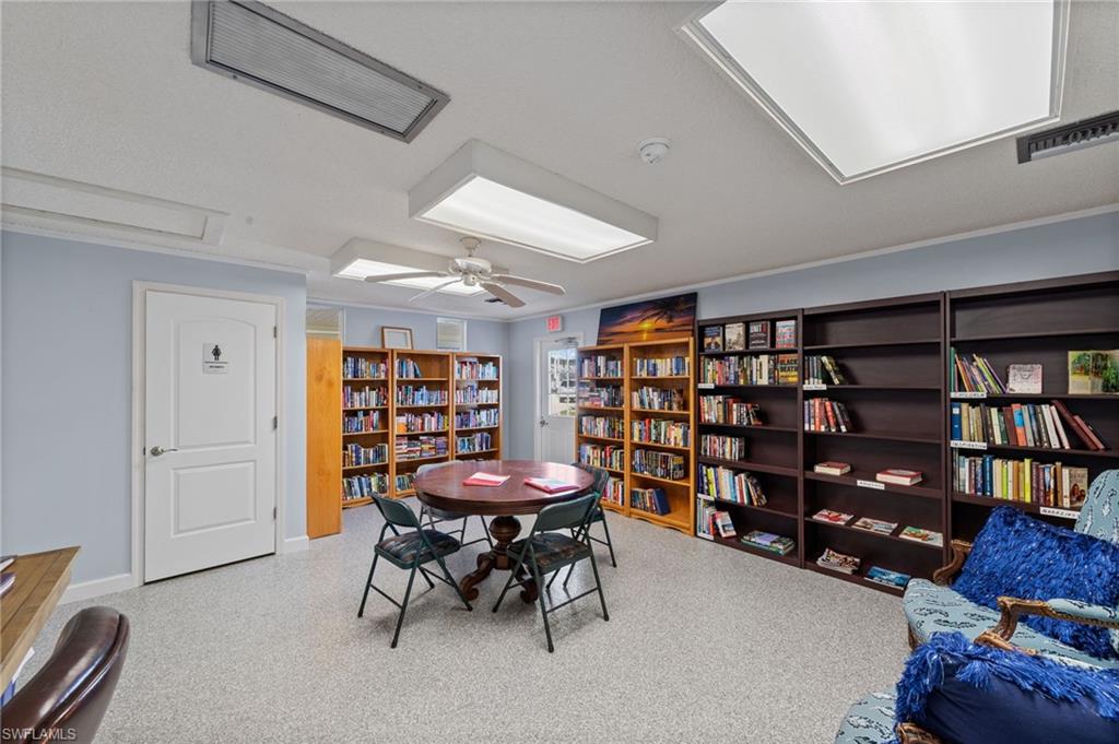 11791 Papershell DR photo 31